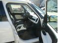FIAT 500L 2015/6 - 8