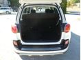 FIAT 500L 2015/6 - 9