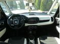 FIAT 500L 2015/6 - 11