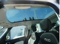 FIAT 500L 2015/6 - 12