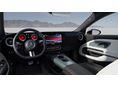 MERCEDES-BENZ CLA 250 2026/4 - 4