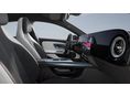 MERCEDES-BENZ CLA 250 2026/4 - 5