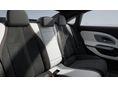 MERCEDES-BENZ CLA 250 2026/4 - 6