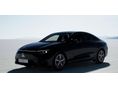 MERCEDES-BENZ CLA 250 2026/4 - 1