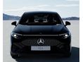 MERCEDES-BENZ CLA 250 2026/4 - 2