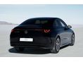 MERCEDES-BENZ CLA 250 2026/4 - 3