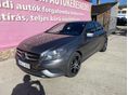 MERCEDES-BENZ A 180 2014/5 - 1