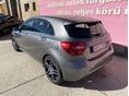 MERCEDES-BENZ A 180 2014/5 - 3