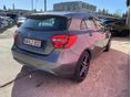 MERCEDES-BENZ A 180 2014/5 - 4