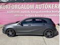 MERCEDES-BENZ A 180 2014/5 - 5