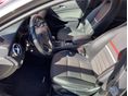 MERCEDES-BENZ A 180 2014/5 - 6