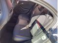 MERCEDES-BENZ A 180 2014/5 - 7