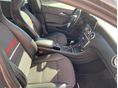 MERCEDES-BENZ A 180 2014/5 - 8