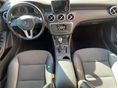 MERCEDES-BENZ A 180 2014/5 - 10