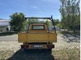 VOLKSWAGEN TRANSPORTER T4 1996/4 - 2