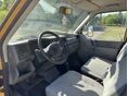 VOLKSWAGEN TRANSPORTER T4 1996/4 - 3