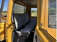 VOLKSWAGEN TRANSPORTER T4 1996/4 - 4