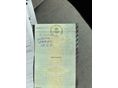 VOLKSWAGEN TRANSPORTER T4 1996/4 - 6