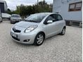 TOYOTA YARIS 2011/4 - 1