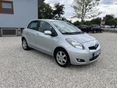 TOYOTA YARIS 2011/4 - 2