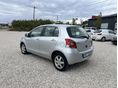 TOYOTA YARIS 2011/4 - 4