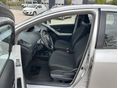 TOYOTA YARIS 2011/4 - 5