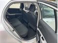 TOYOTA YARIS 2011/4 - 9