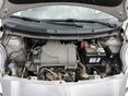 TOYOTA YARIS 2011/4 - 11