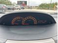 TOYOTA YARIS 2011/4 - 12