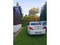 OPEL INSIGNIA 2013/7 - 1