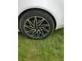 OPEL INSIGNIA 2013/7 - 2
