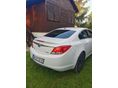 OPEL INSIGNIA 2013/7 - 3