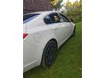 OPEL INSIGNIA 2013/7 - 4