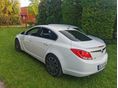 OPEL INSIGNIA 2013/7 - 5