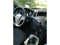 OPEL INSIGNIA 2013/7 - 6