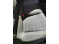 OPEL INSIGNIA 2013/7 - 7