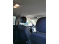 OPEL INSIGNIA 2013/7 - 8
