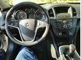 OPEL INSIGNIA 2013/7 - 9