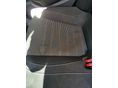 OPEL INSIGNIA 2013/7 - 10