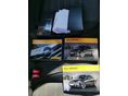 OPEL INSIGNIA 2013/7 - 11