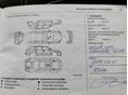 OPEL INSIGNIA 2013/7 - 14