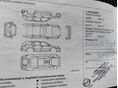 OPEL INSIGNIA 2013/7 - 15