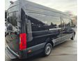 MERCEDES-BENZ SPRINTER 2023/5 - 3
