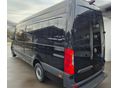 MERCEDES-BENZ SPRINTER 2023/5 - 4