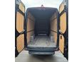MERCEDES-BENZ SPRINTER 2023/5 - 5