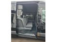 MERCEDES-BENZ SPRINTER 2023/5 - 6