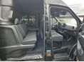 MERCEDES-BENZ SPRINTER 2023/5 - 7