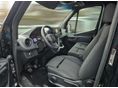 MERCEDES-BENZ SPRINTER 2023/5 - 8