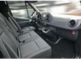 MERCEDES-BENZ SPRINTER 2023/5 - 9