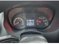 MERCEDES-BENZ SPRINTER 2023/5 - 10